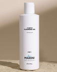 C-ESTA Cleansing Gel Jan Marini