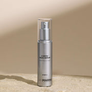 C-ESTA Face Serum Jan Marini