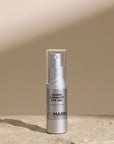 Marini Luminate Eye Gel Jan Marini
