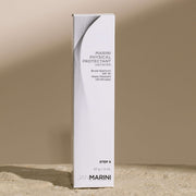 Marini Physical Protectant Untinted SPF 30 ** Final Sale ** Jan Marini