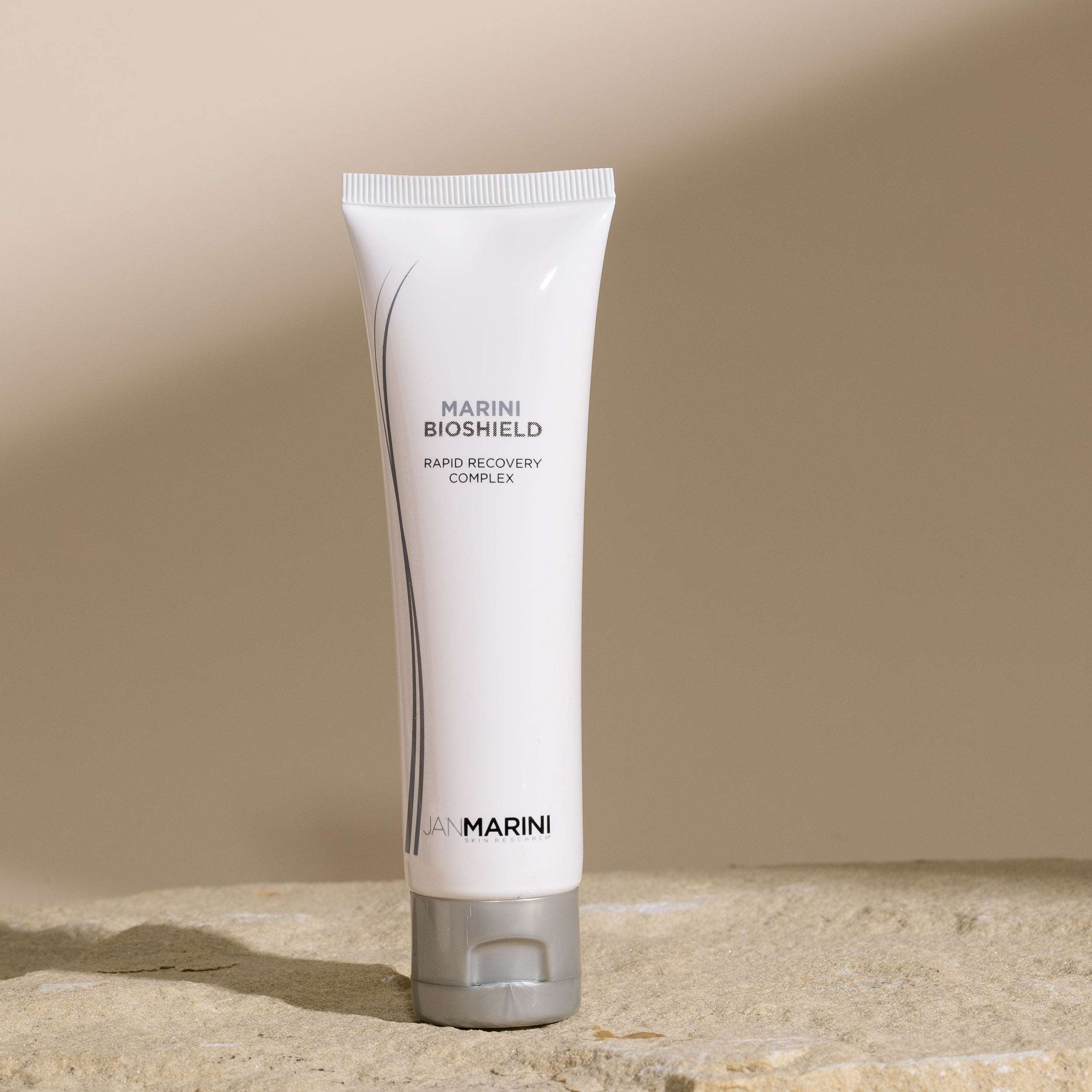 Marini BioShield Post-Procedure Complex Jan Marini