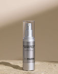 Retinol Plus Jan Marini