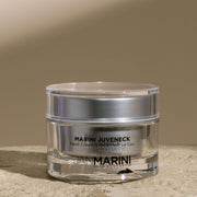 Marini Juveneck Jan Marini