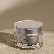 Skin Zyme Mask Jan Marini