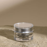 Transformation Face Cream Jan Marini