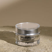 Marini Luminate Face Mask Jan Marini