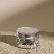 Retinol Plus mask Jan Marini