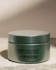 Marini ResurFace - Peel Pads Marini Skin Solutions