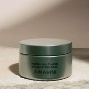 Marini Multi-Acid Exfoliating Pads Jan Marini