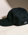 SkinBoss Hat SkinBoss