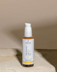 Prevention+ Sun Serum SPF 30 Image Skincare