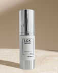 Radiant C&E Serum LGK Skincare