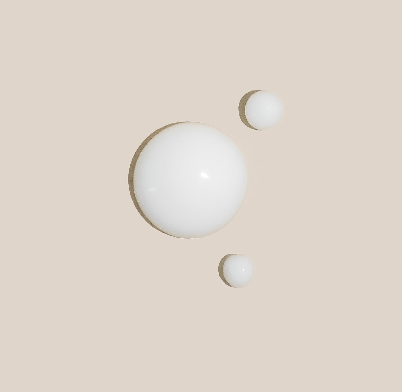 Radiant C&E Serum LGK Skincare