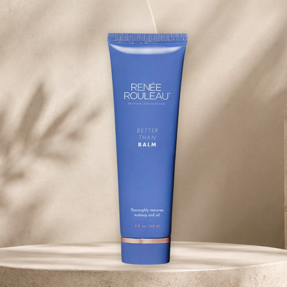 Better Than Balm Renee Rouleau