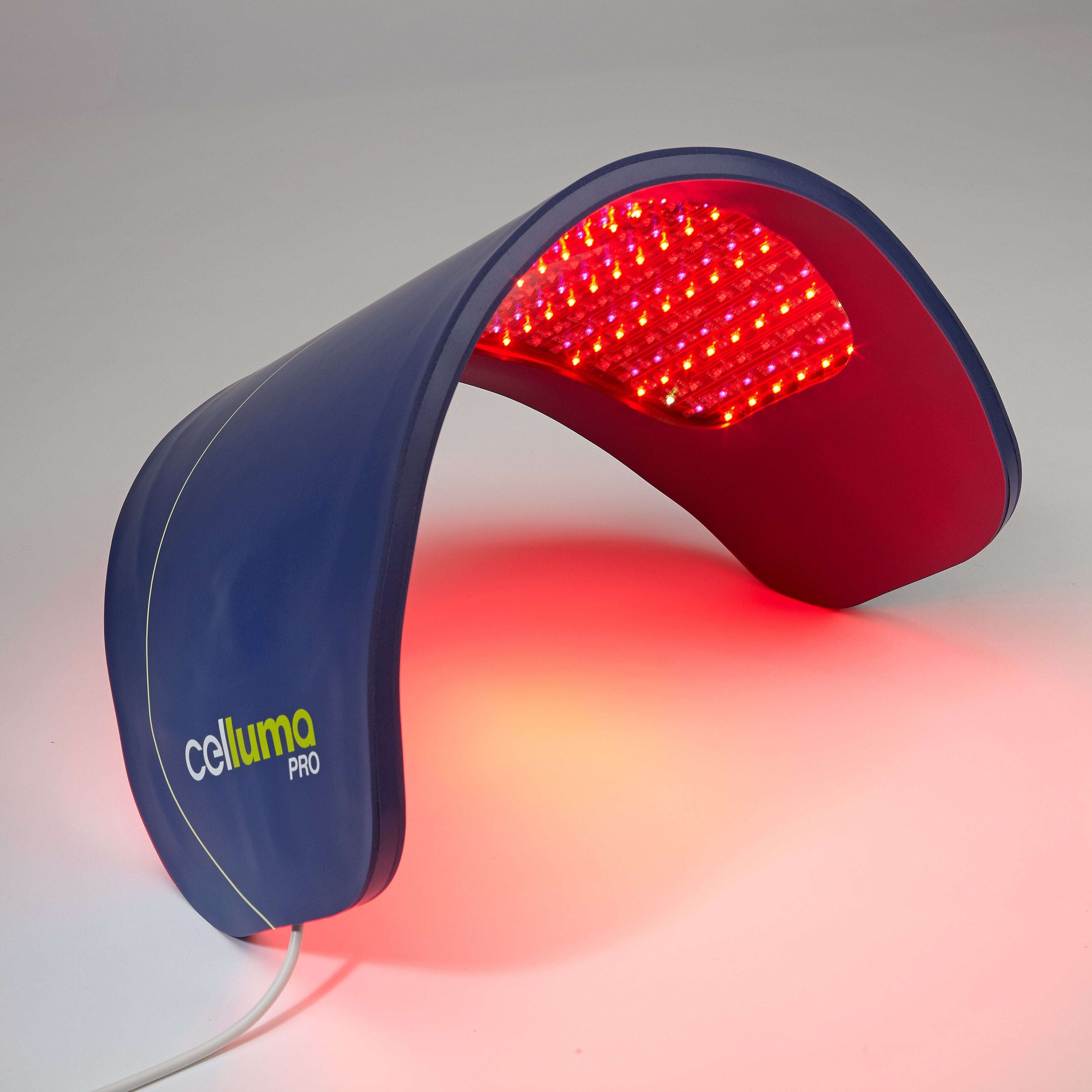 Celluma PRO LED Light Therapy Panel For Home Use – Fluent Skin Health