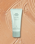 Marini Physical Protectant Tinted SPF 45 Marini Skin Solutions
