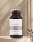 Hush & Hush Skin Capsule CLEAR+ Hush & Hush