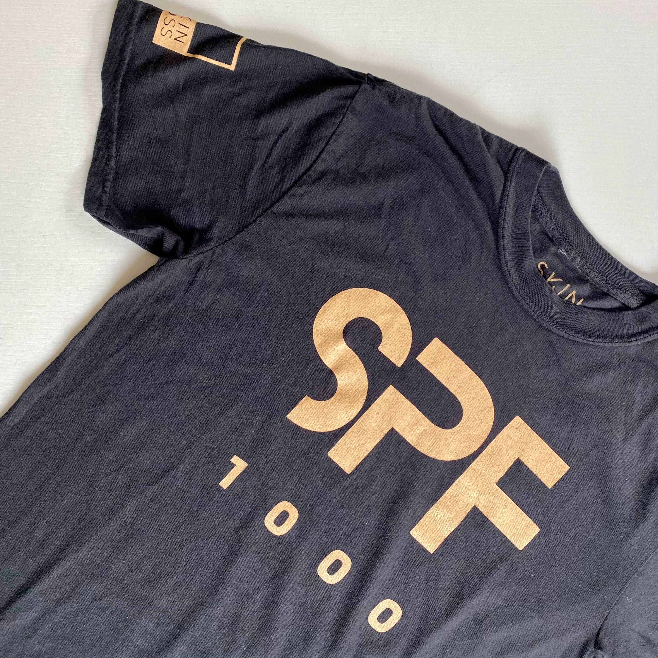 SPF 1000 Shirt SkinBoss
