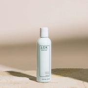 Gentle Cream Cleanser LGK Skincare