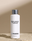 Benzoyl Peroxide Acne Treatment Lotion 10% Jan Marini
