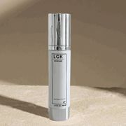 HydraCalm Gel LGK Skincare