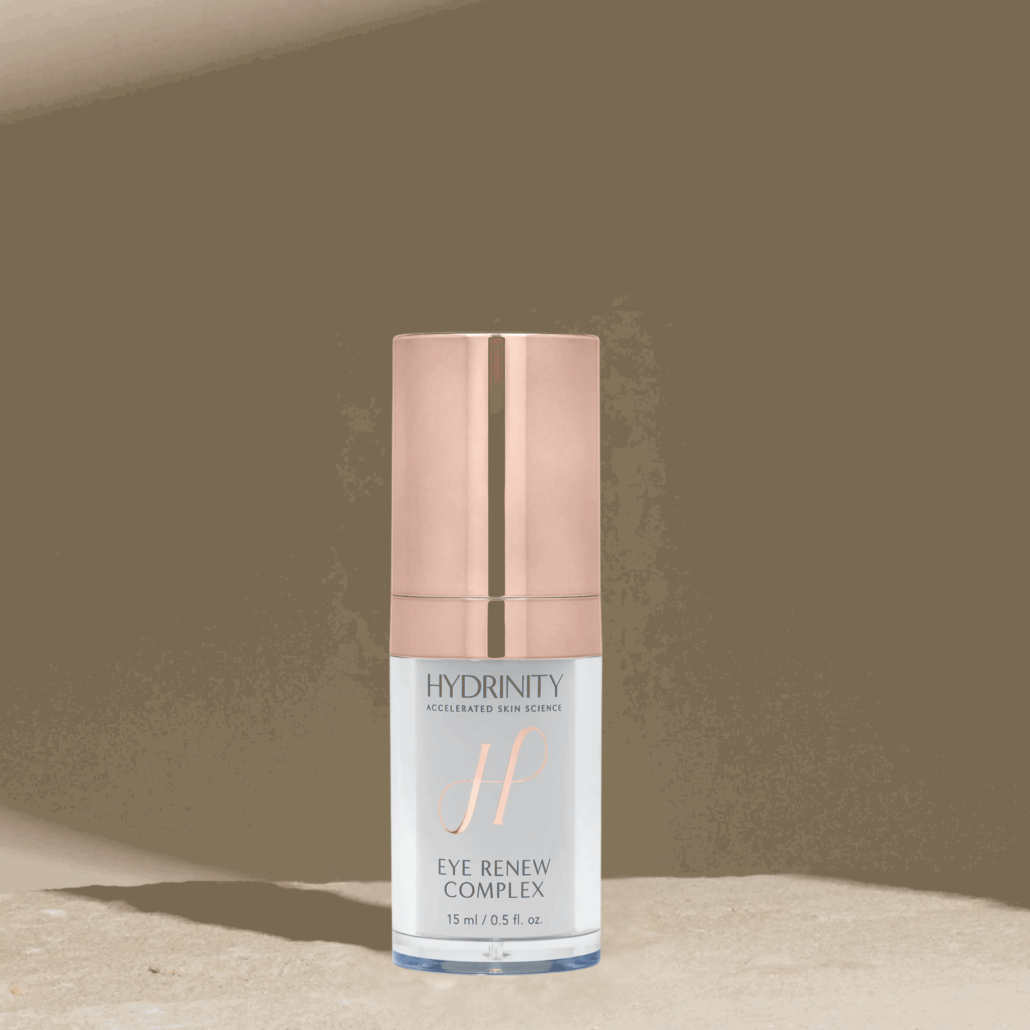 Eye Renew Complex Hydrinity