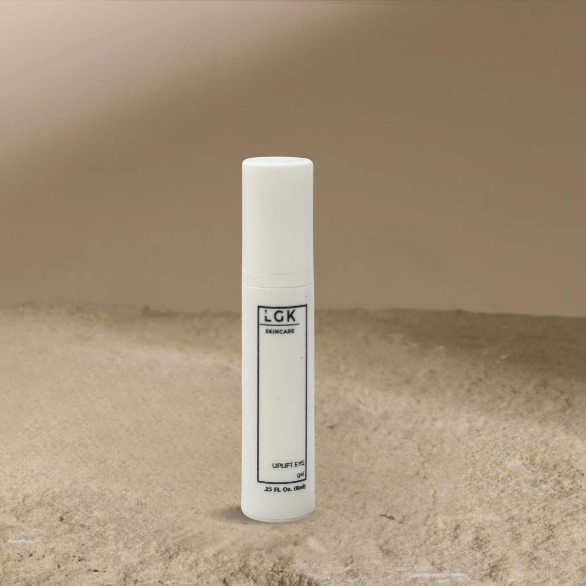 Uplift Eye Gel **Discovery Size** LGK Skincare