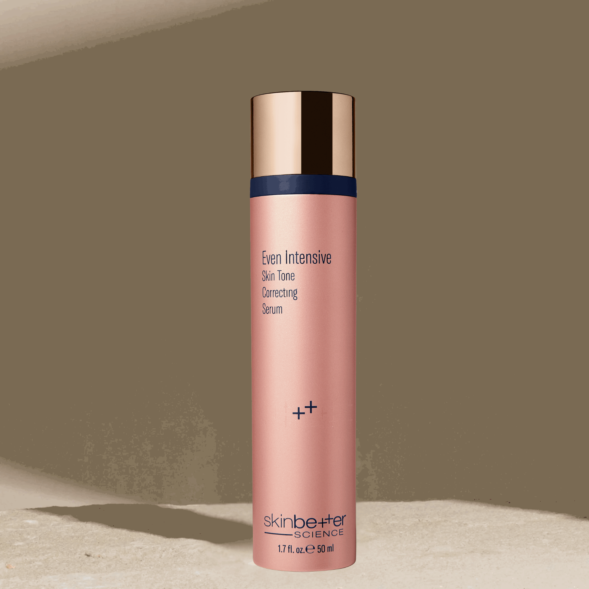 Even Intensive Skin Tone Correcting Serum SkinBetter