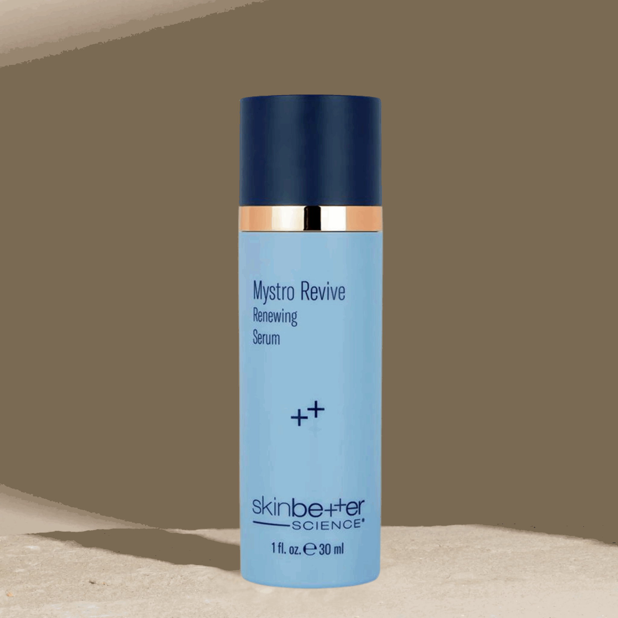 Mystro Revive Renewing Serum SkinBetter