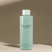 Benzoyl Peroxide 2.5% Acne Treatment Wash Jan Marini