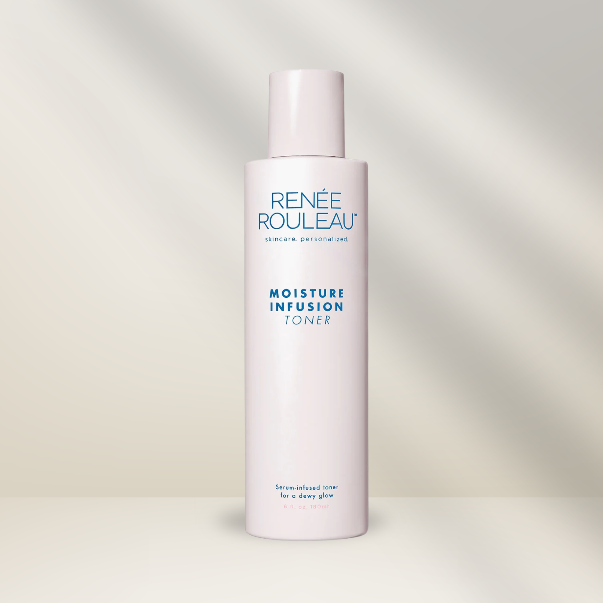 Moisture Infusion Toner Renee Rouleau