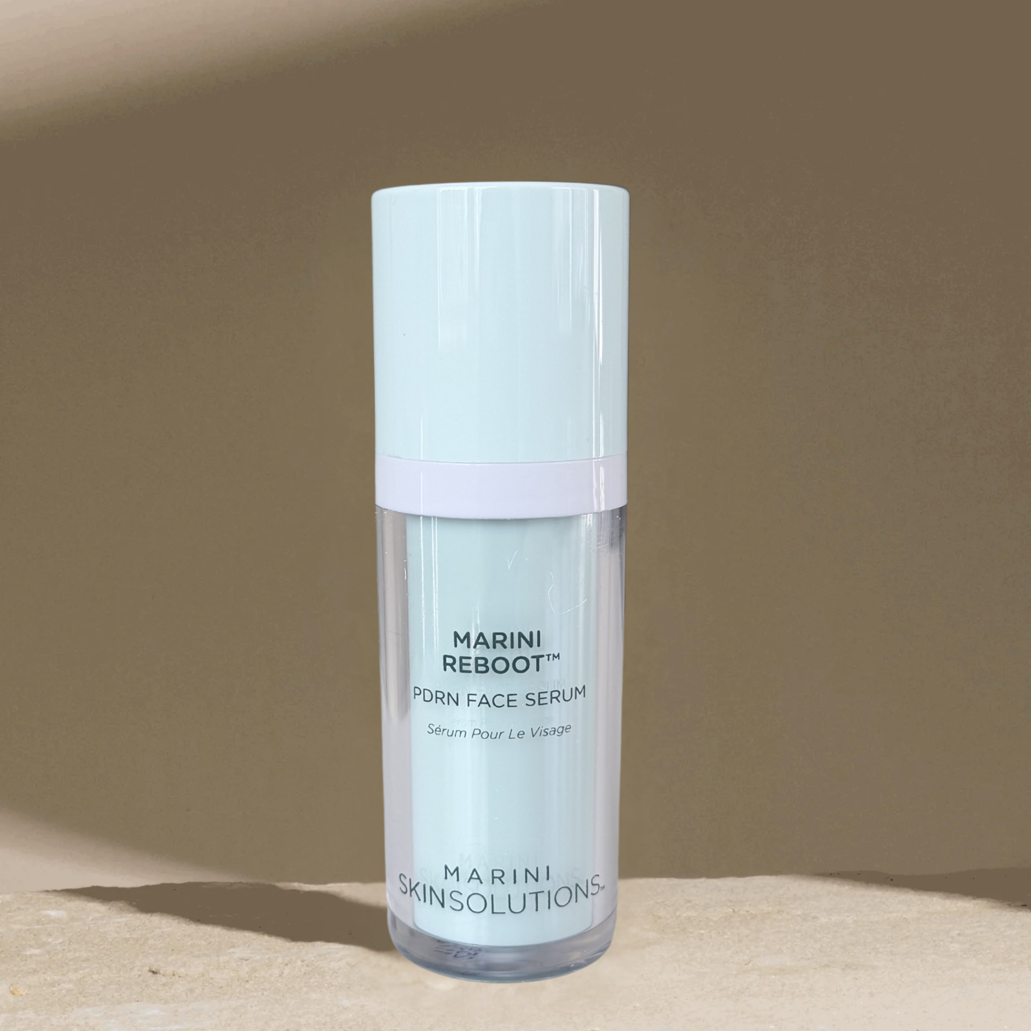 Marini Reboot PDRN Face Serum Marini Skin Solutions