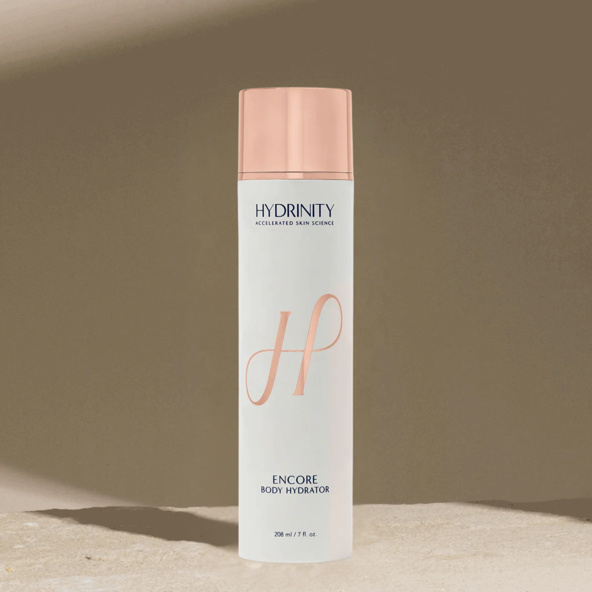 Encore Body Hydrator