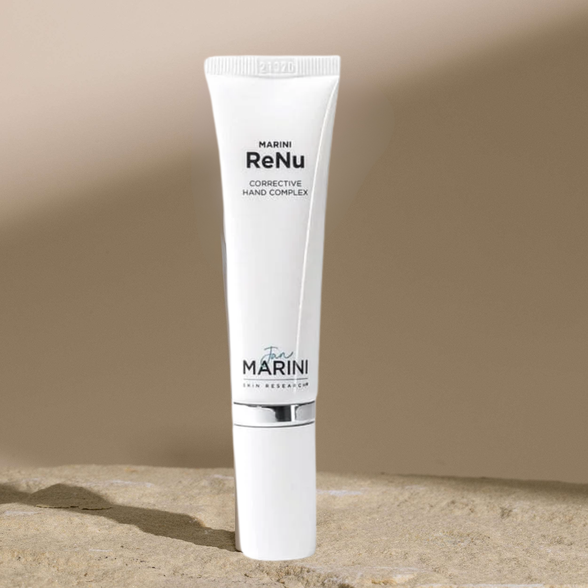 ReNu Corrective Hand Complex Marini Skin Solutions