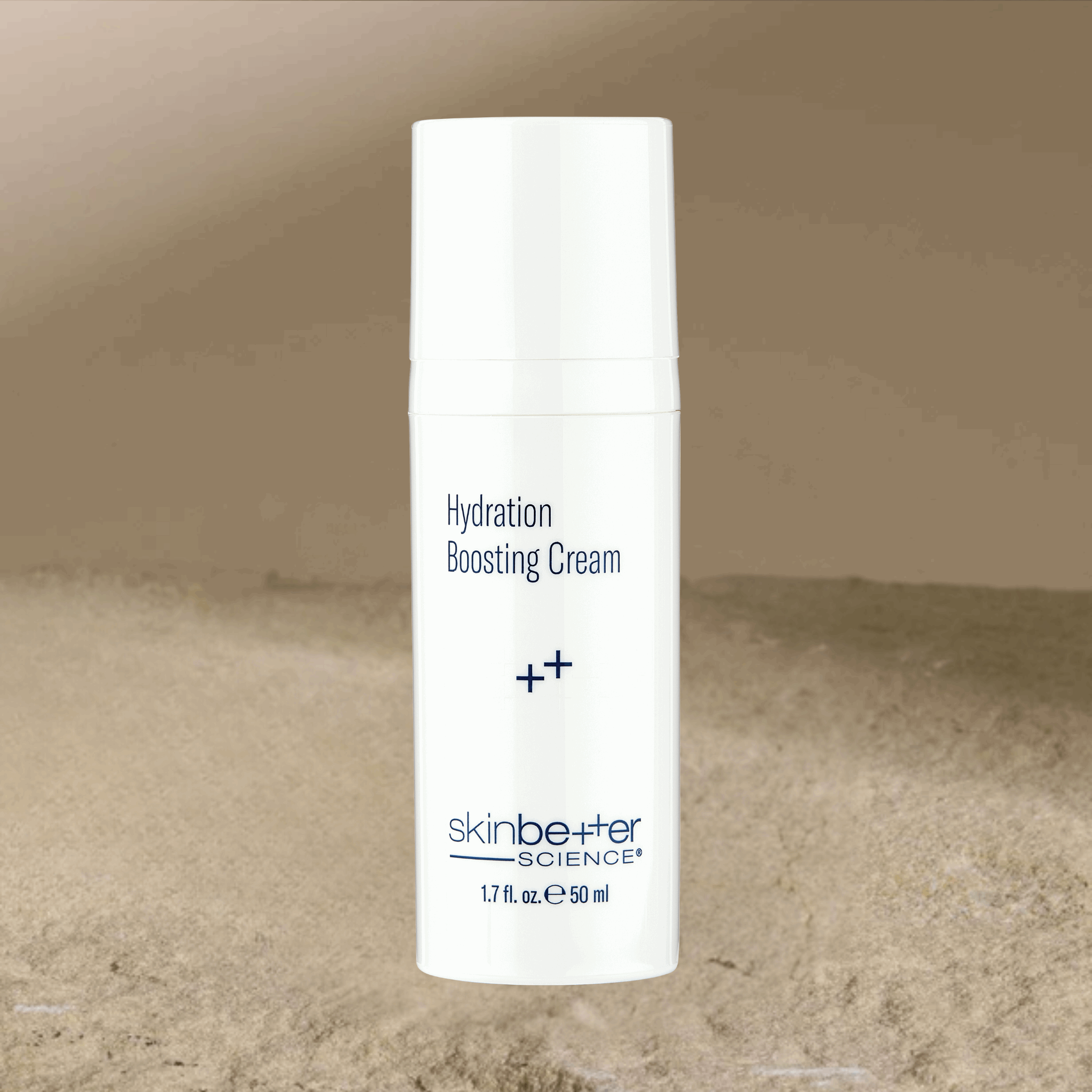 Hydration Boosting Cream SkinBetter