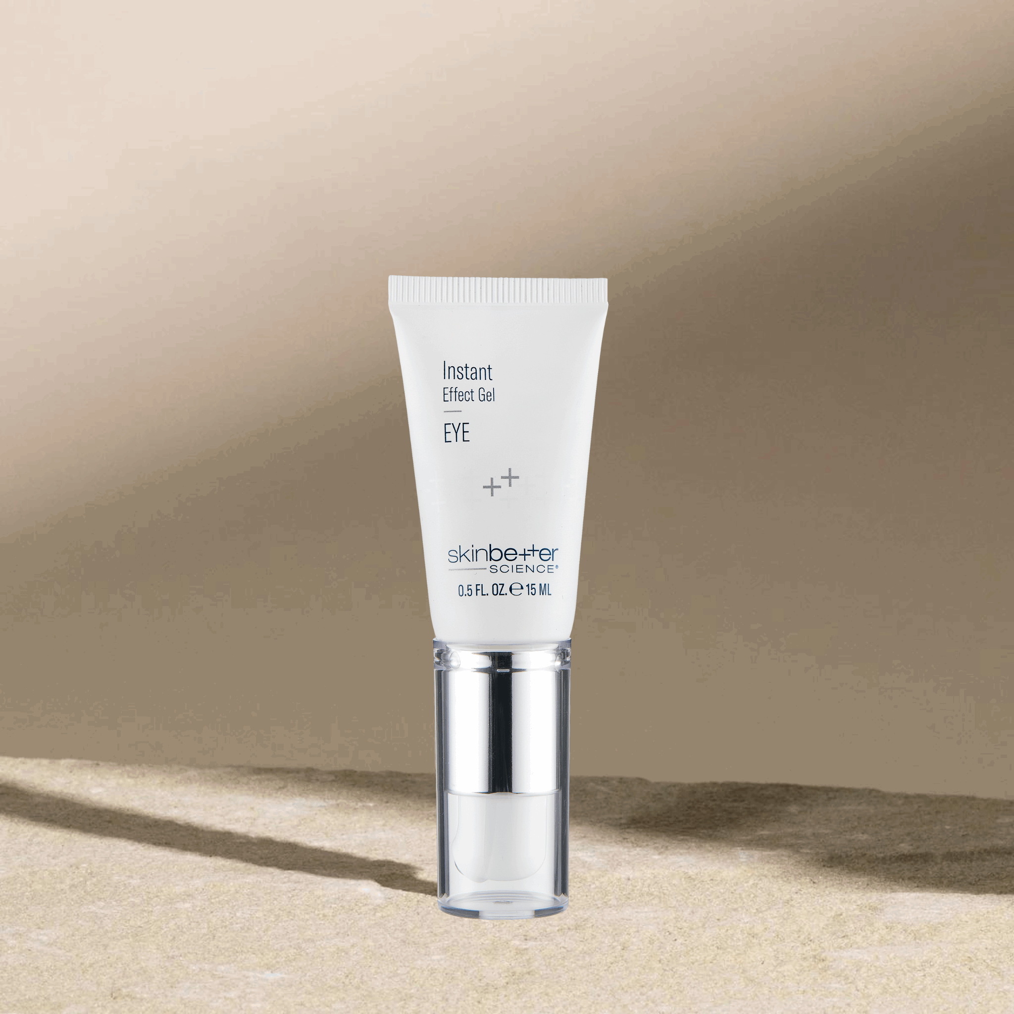 Instant Effect Eye Gel SkinBetter