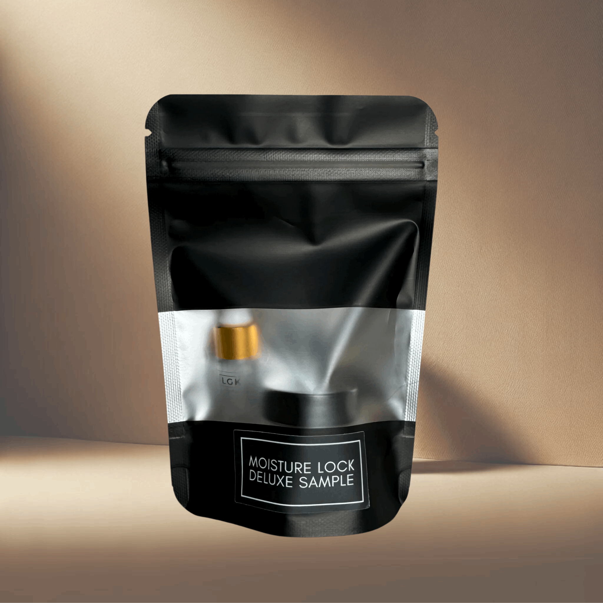 Moisture Lock Deluxe Sample Pack – Fluent Skin Health