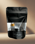 Moisture Lock Deluxe Sample Pack LGK Skincare