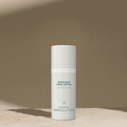 Bioclear Face Lotion Jan Marini