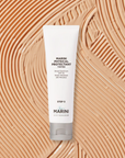 Marini Physical Protectant Tinted SPF 45 Jan Marini