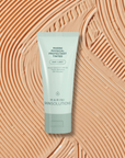 Marini Physical Protectant Tinted SPF 45 Jan Marini