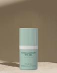 Marini Luminate Eye Gel Jan Marini