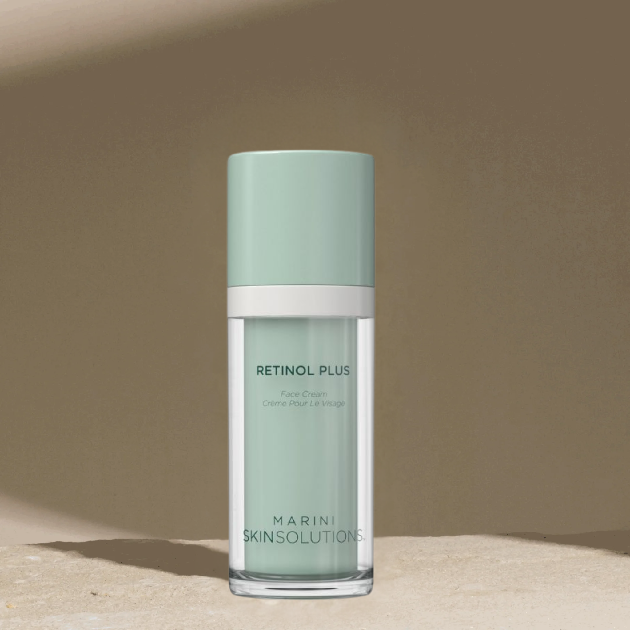 Retinol Plus Jan Marini