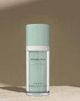 Retinol Plus Jan Marini