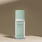 Retinol Plus