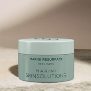Marini ResurFace - Peel Pads Marini Skin Solutions