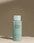 Benzoyl Peroxide Acne Treatment Lotion 5% Jan Marini