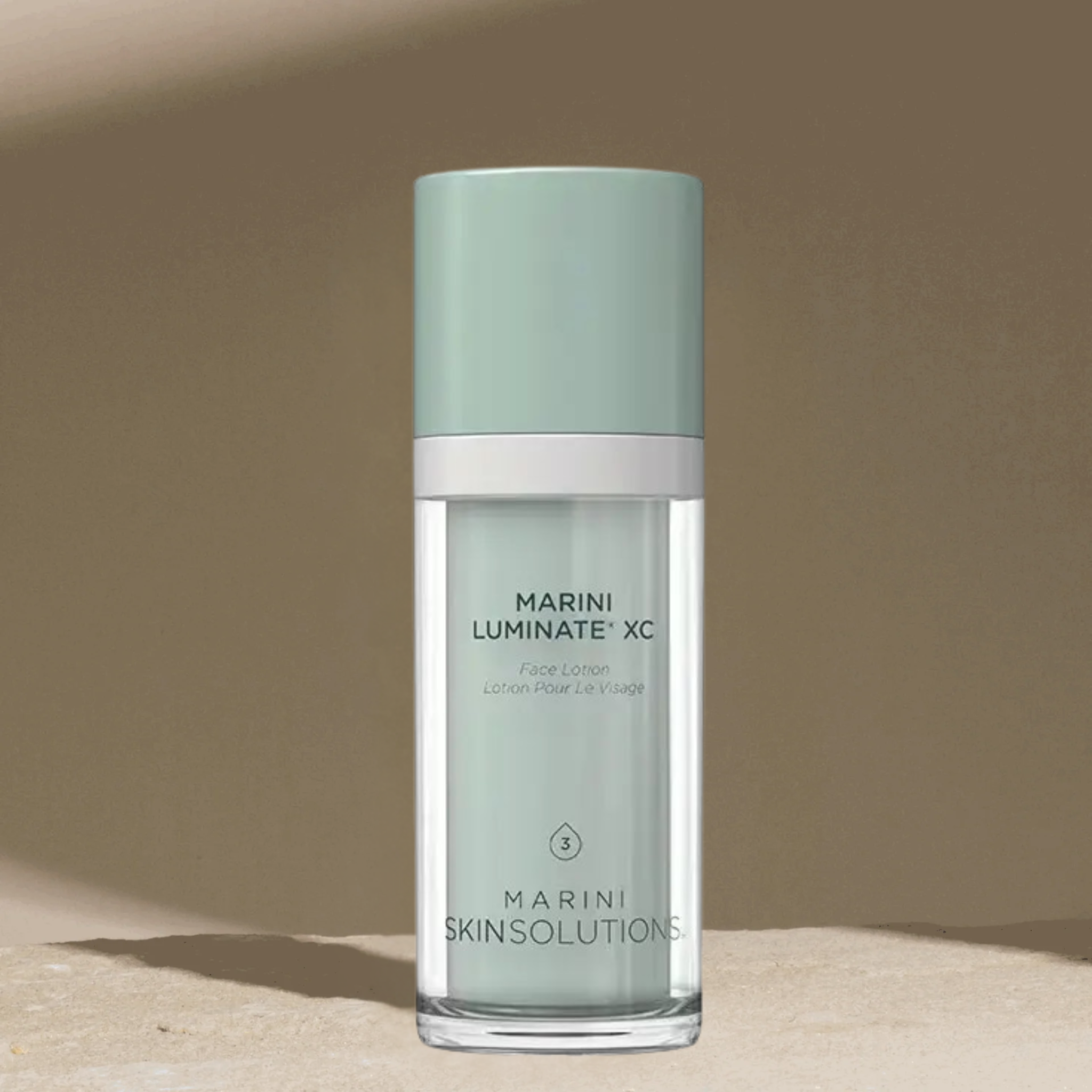 Marini Luminate XC Jan Marini