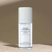 Hyla3D Face Serum Jan Marini