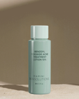 Benzoyl Peroxide Acne Treatment Lotion